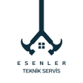 Esenler Teknik Servis